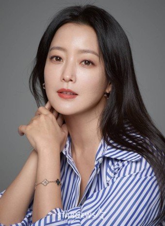달팽이게임통계