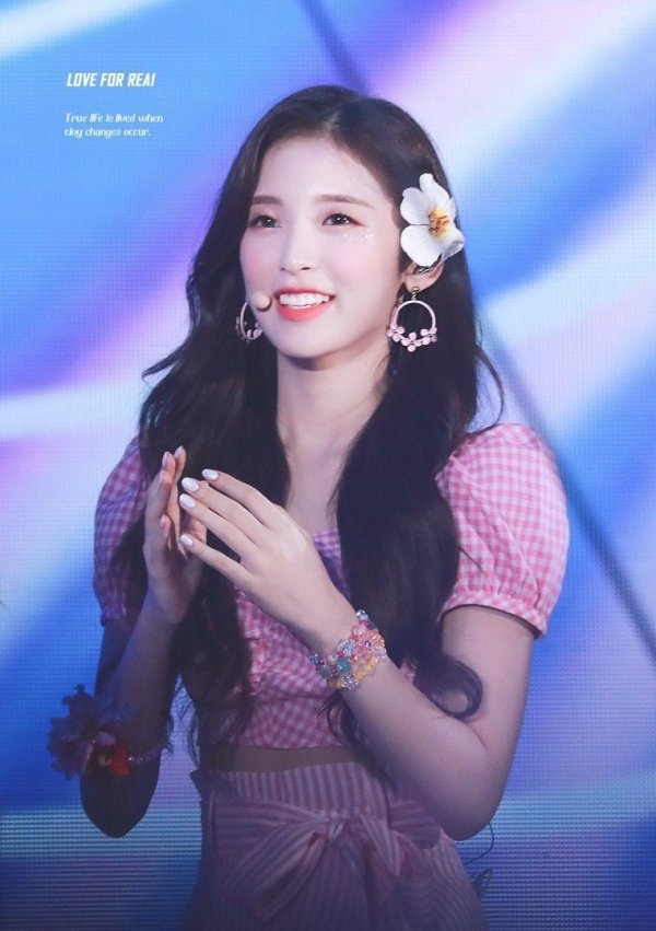 파워볼게임분석