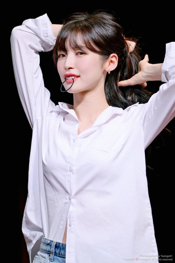 파워볼게임분석