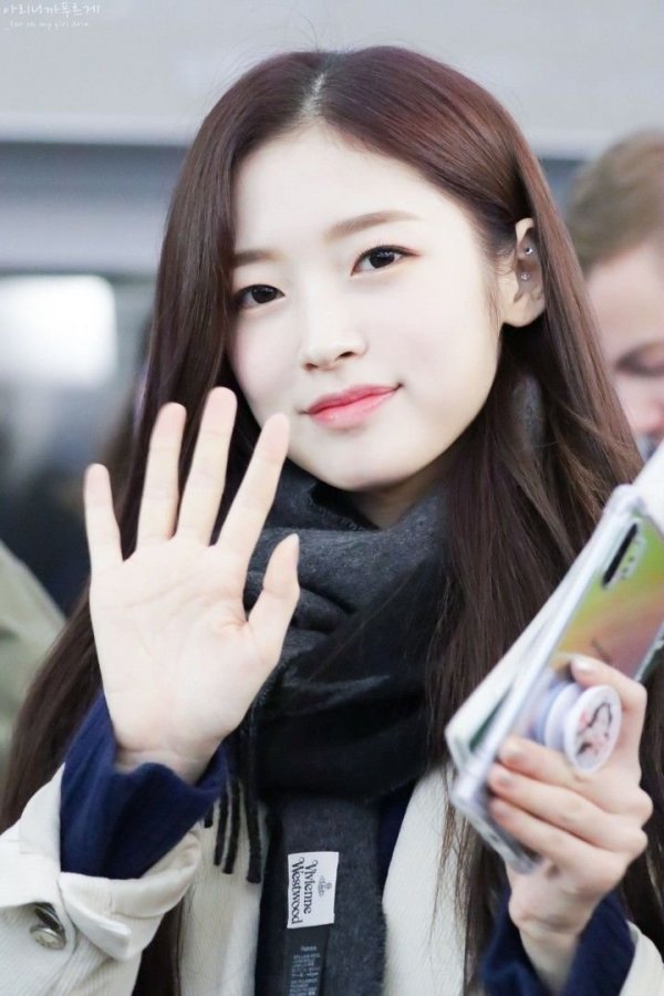 사다리게임픽분석
