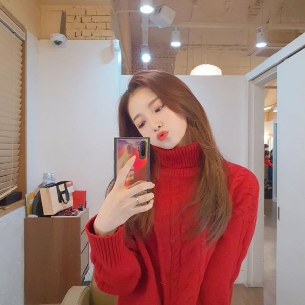 실시간달팽이