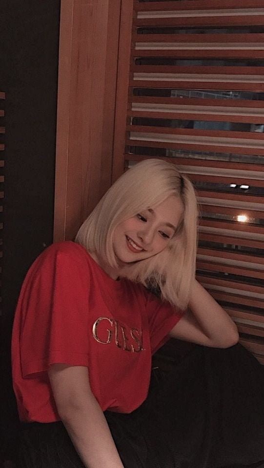 달팽이 분석과 실시간패턴통계