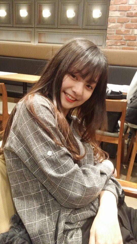 달팽이 분석과 실시간패턴통계