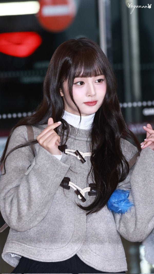 다리다리 분석과 실시간패턴통계