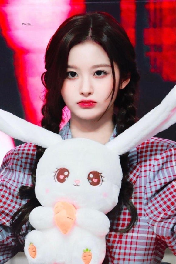 파워볼게임통계