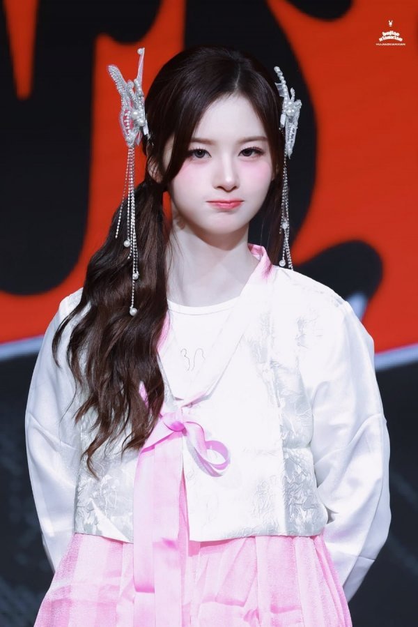 사다리게임분석