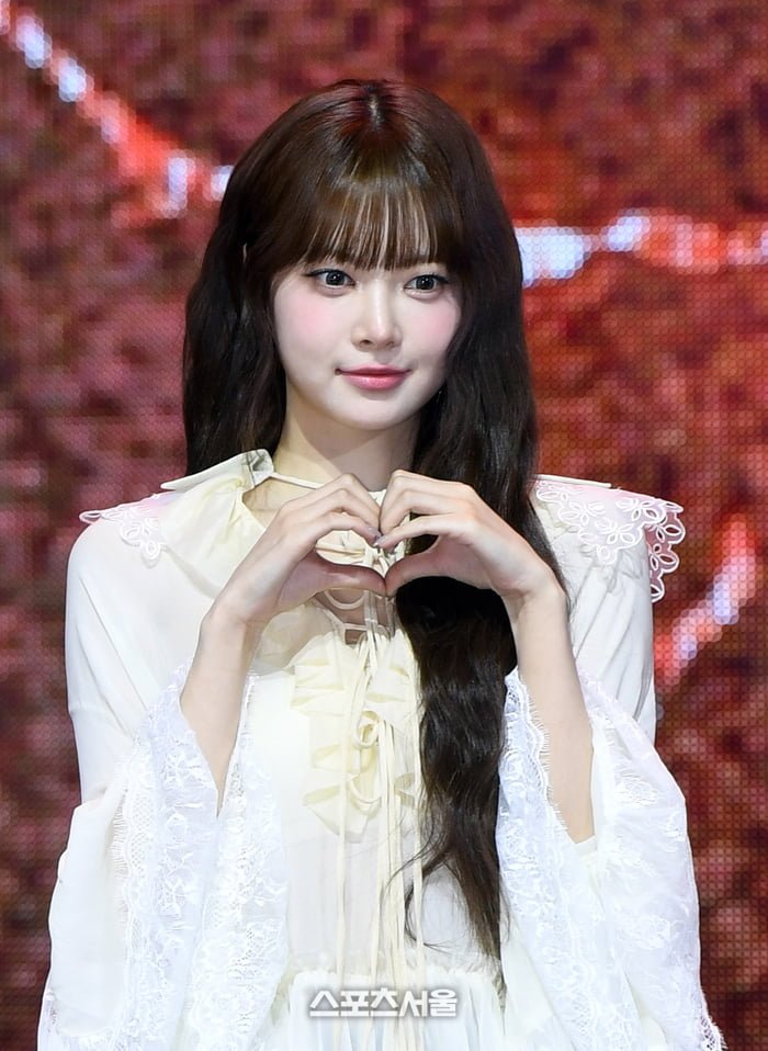 파워볼게임분석기
