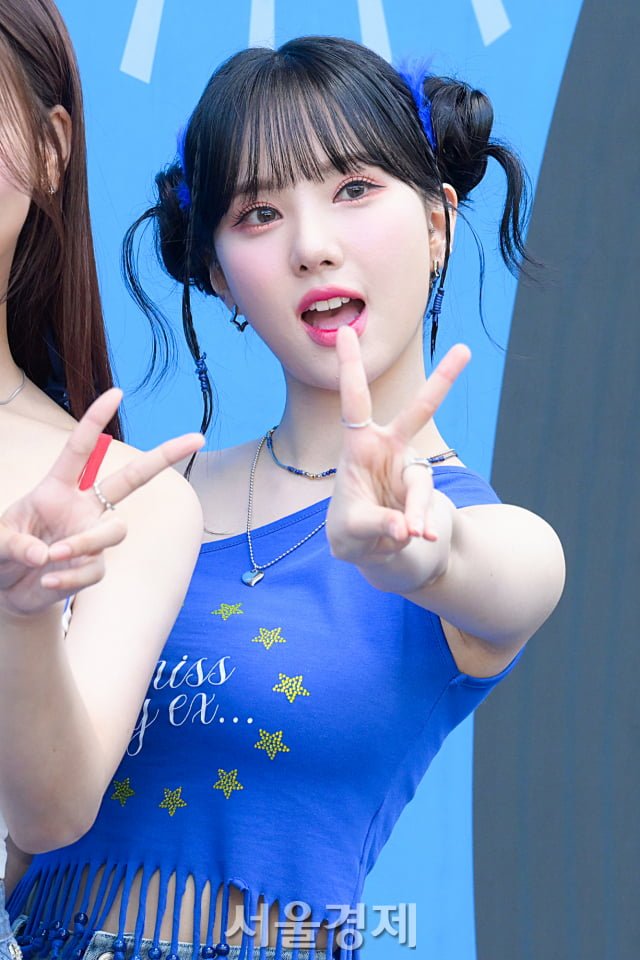 다리다리게임