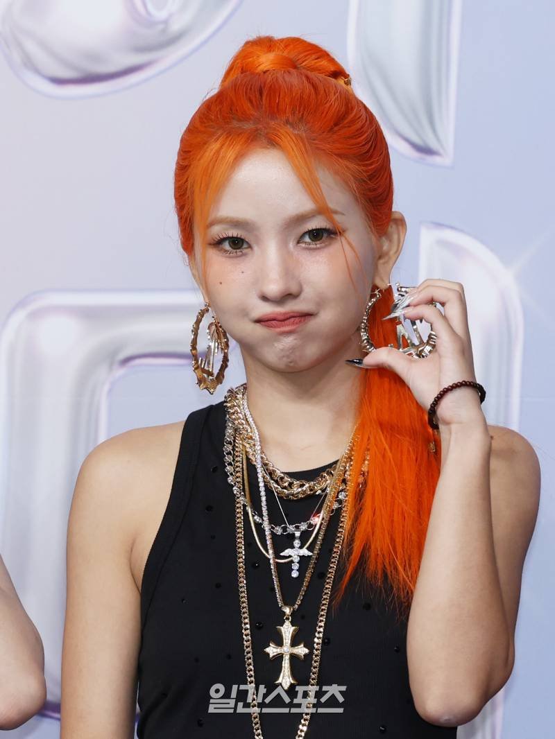 사다리필승