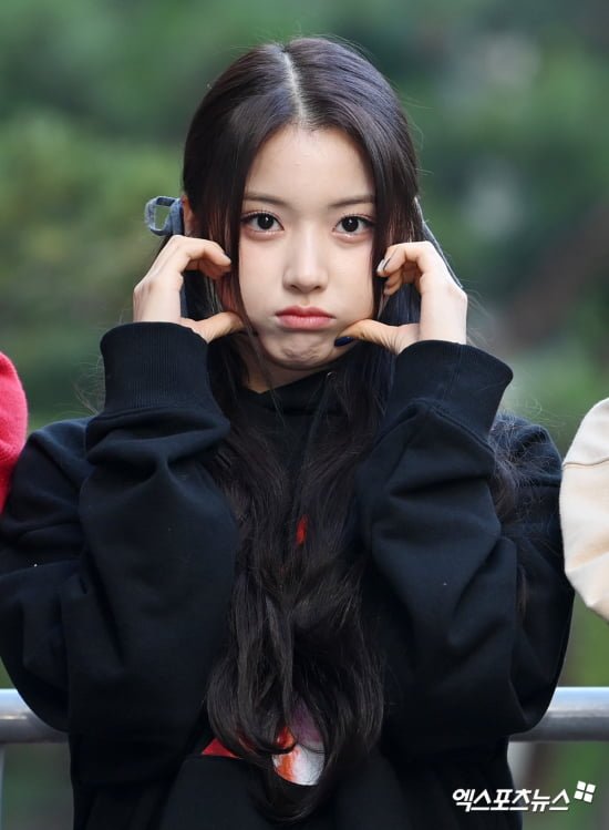 파워볼게임분석