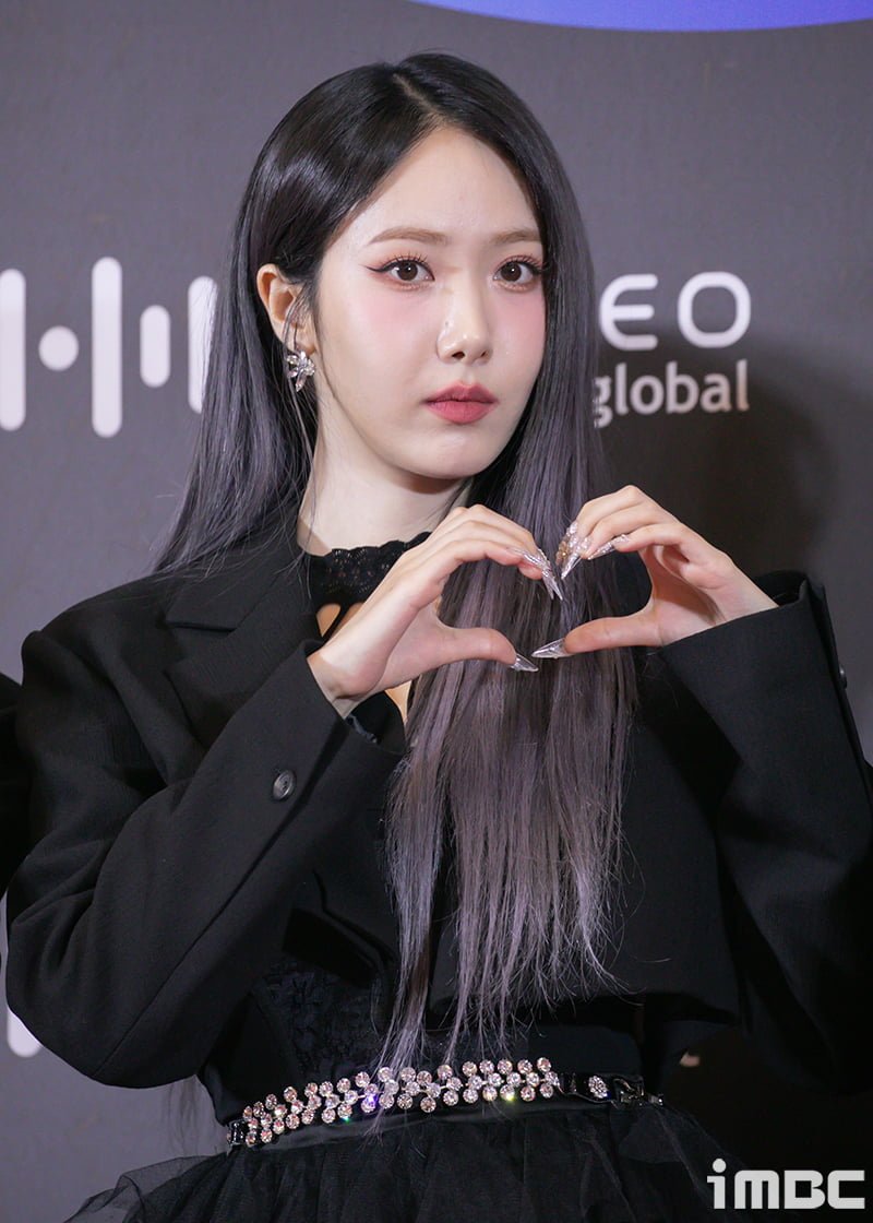 다리다리필승