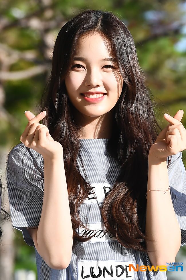 다리다리필승