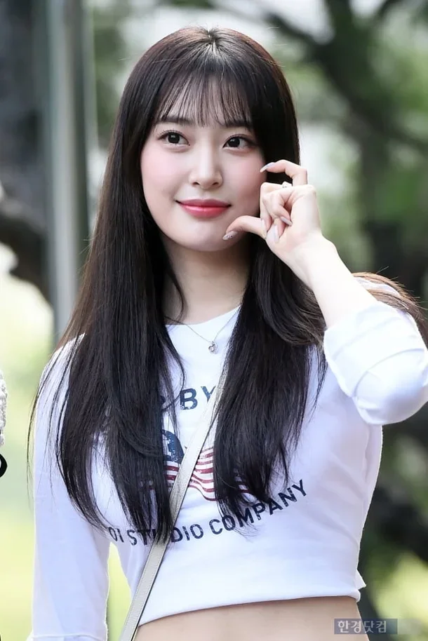 실시간게임