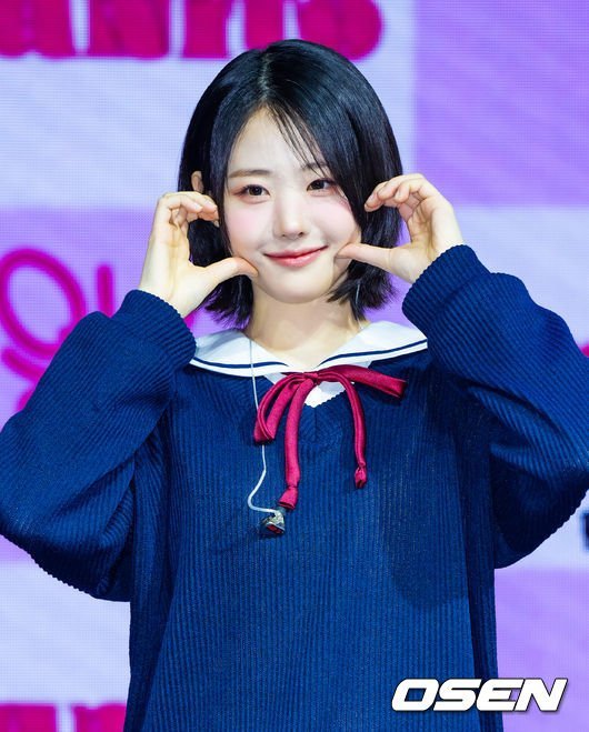 사다리 분석과 실시간패턴통계
