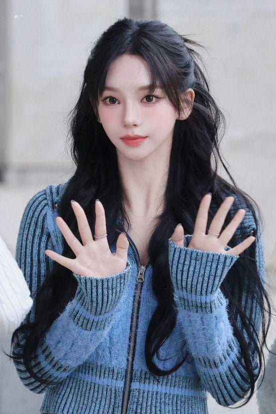 달팽이게임분석기