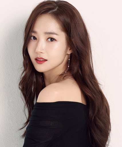 달팽이게임분석