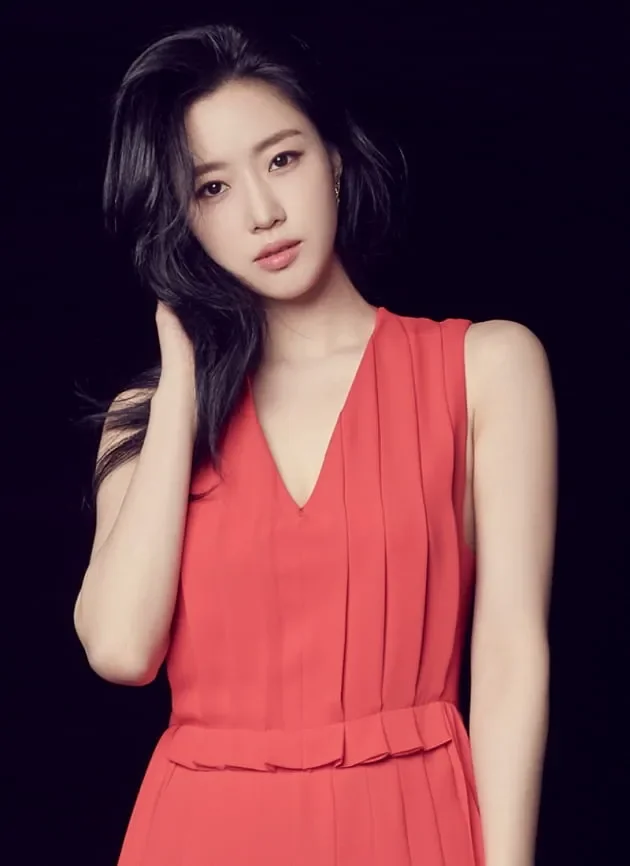 파워볼게임픽