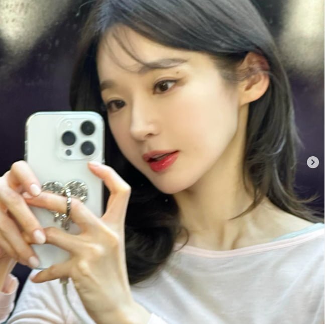 다리다리게임분석기