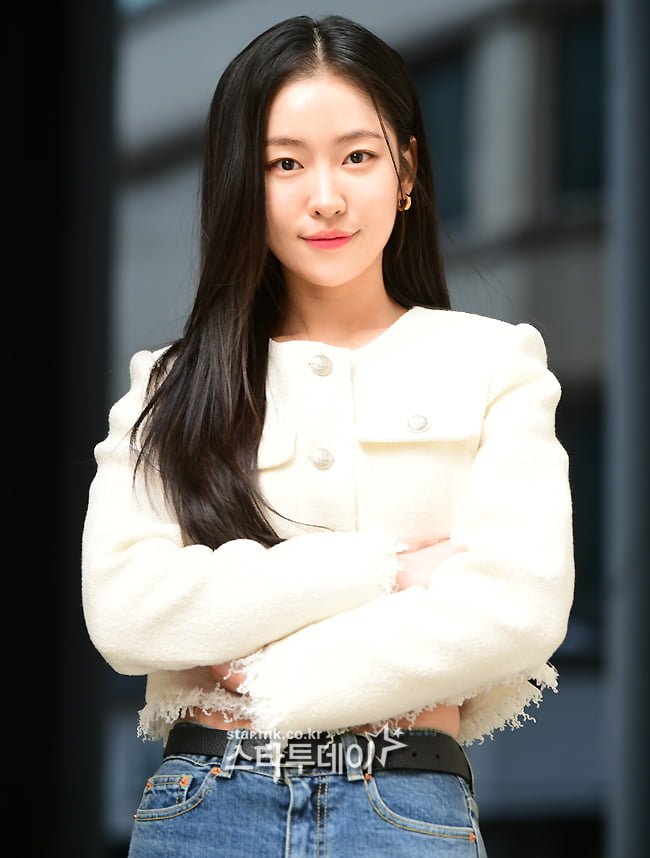 사다리 분석과 실시간패턴통계
