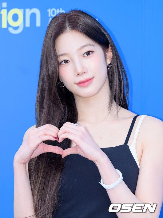 성인게임