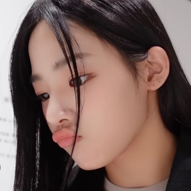 실시간파워볼