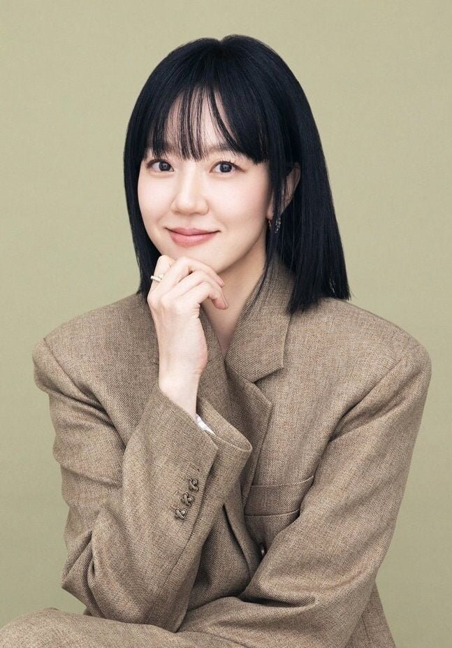 달팽이필승