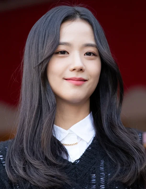 사다리 분석과 실시간패턴통계
