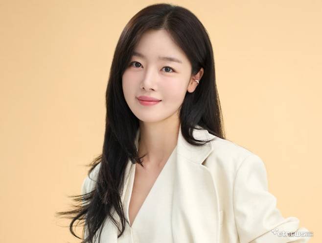 사다리게임픽게임