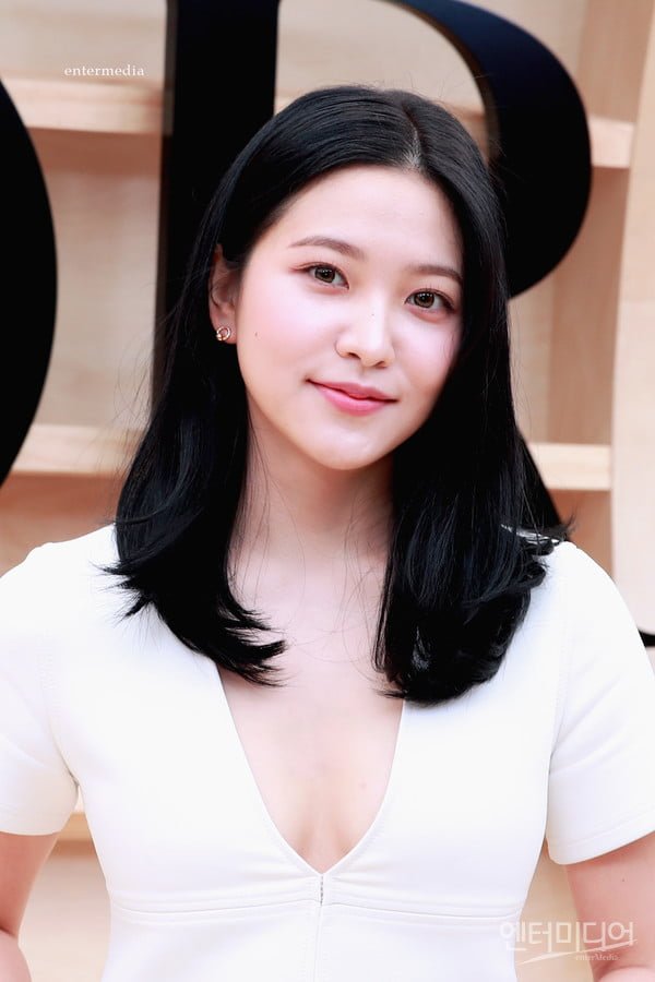 파워볼게임