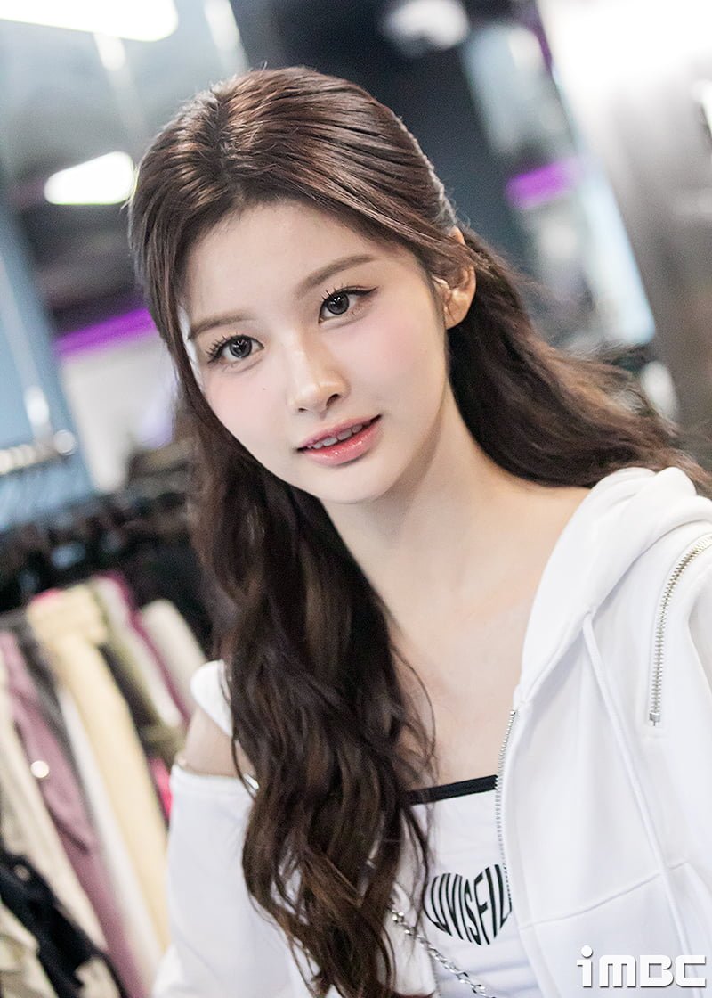 사다리 분석과 실시간패턴통계