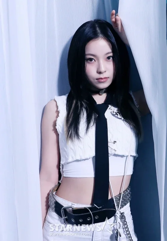 달팽이게임