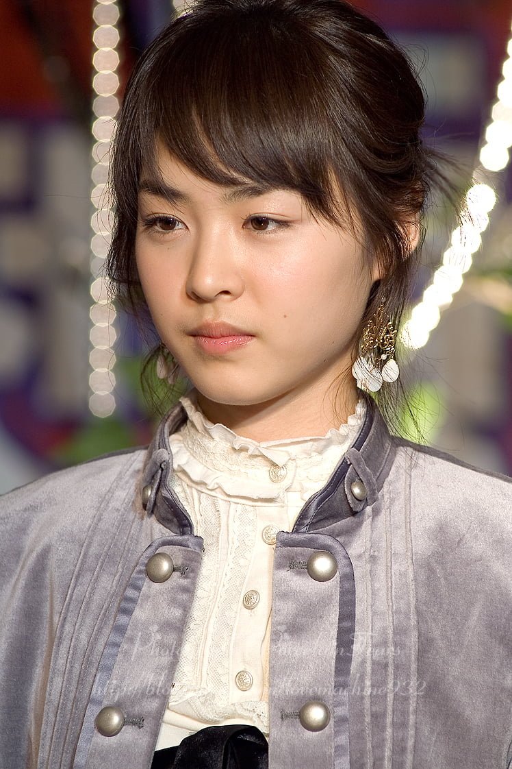 사다리게임분석