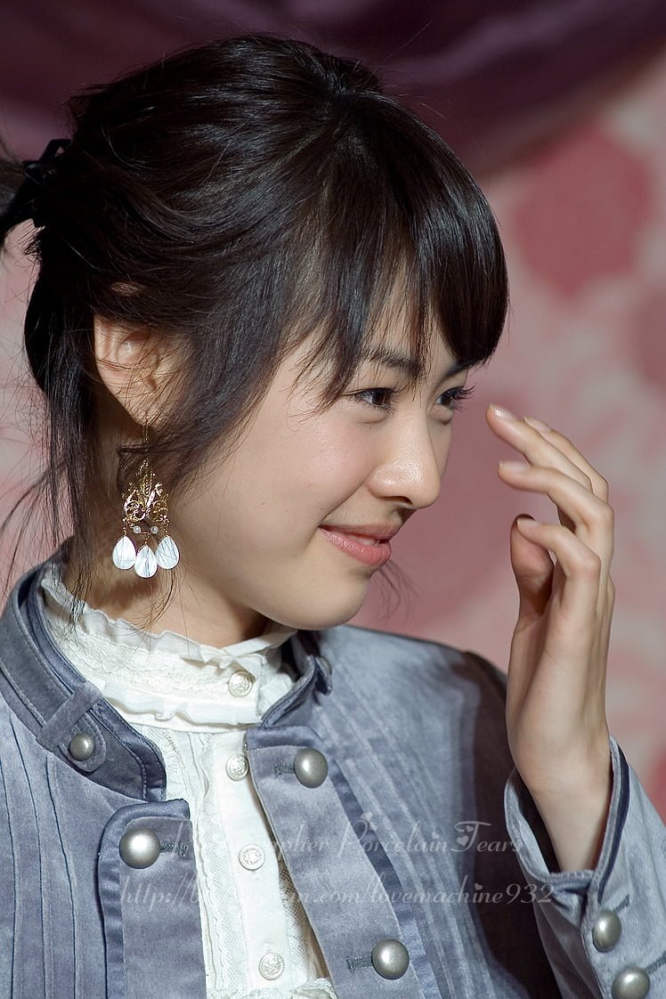 다리다리게임픽게임