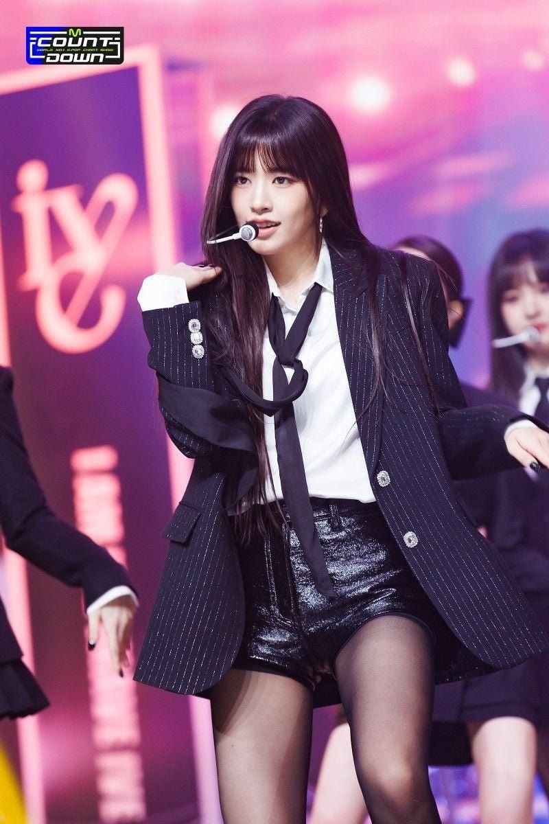 사다리게임픽분석