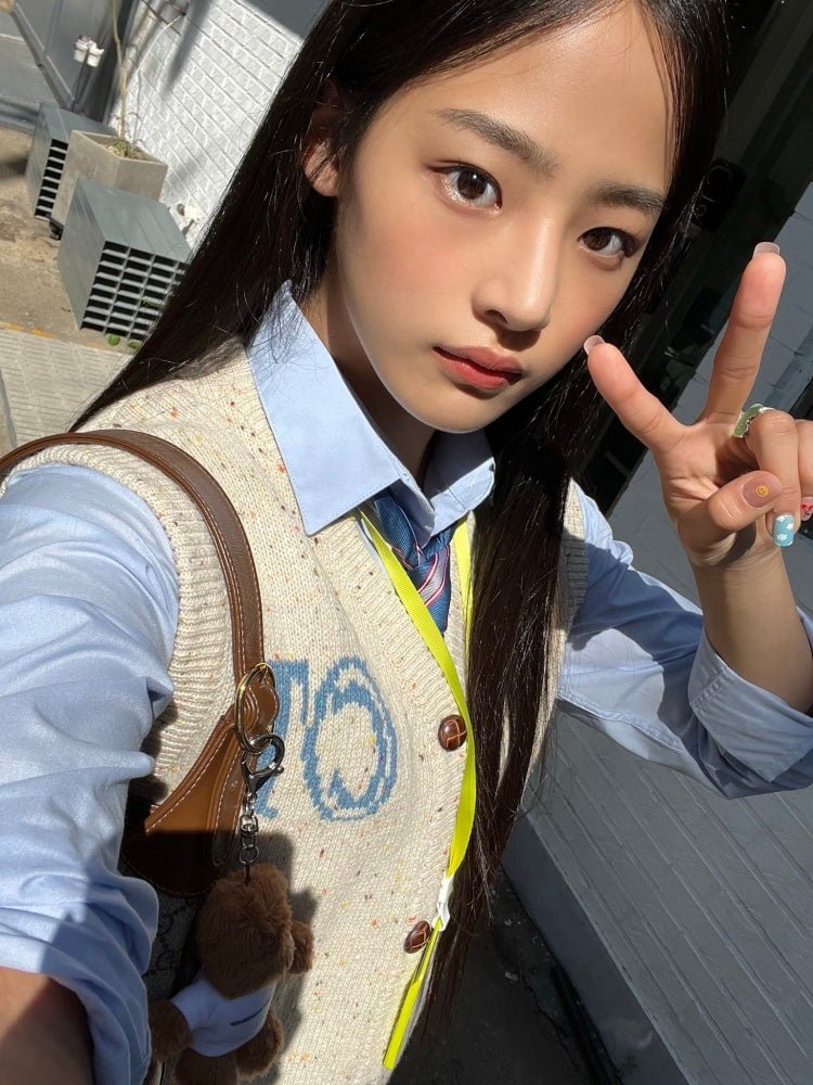 파워볼 분석과 실시간패턴통계
