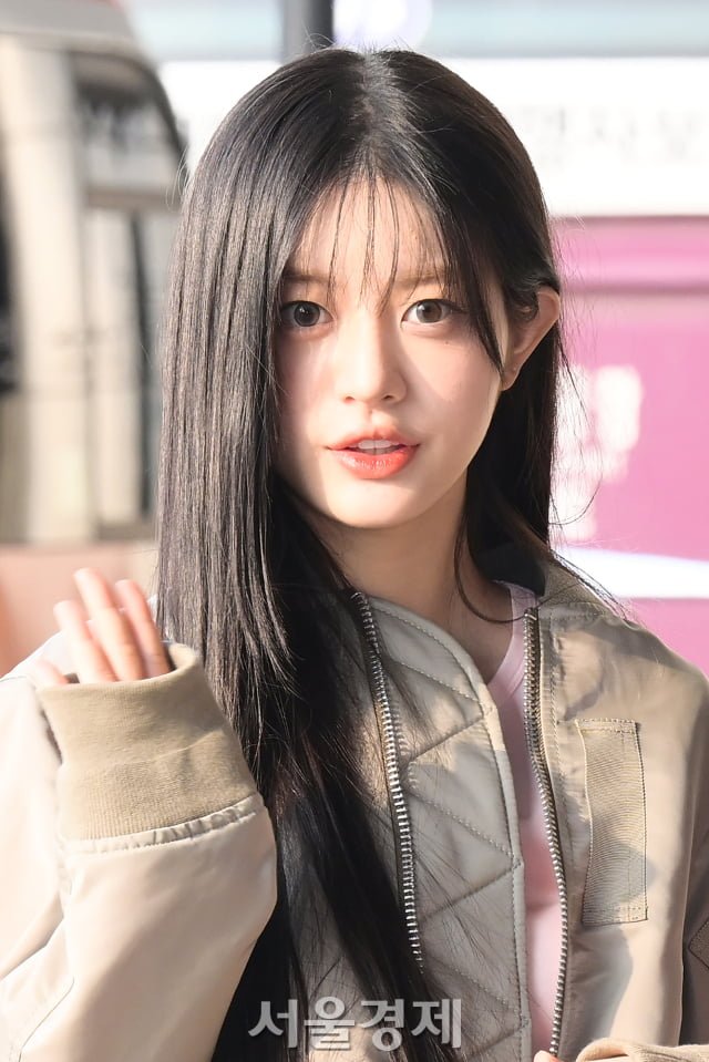 사다리필승