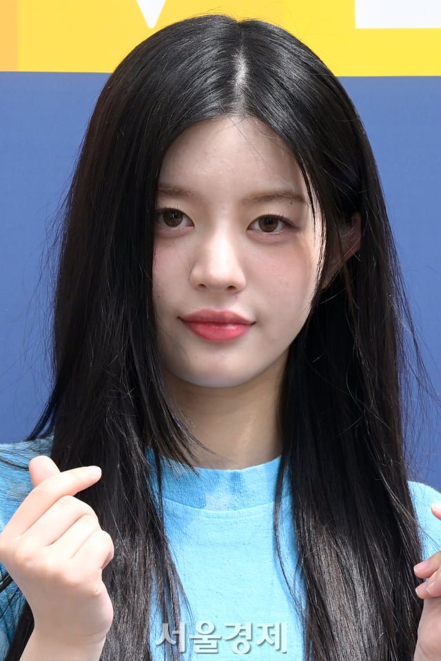 다리다리게임픽분석