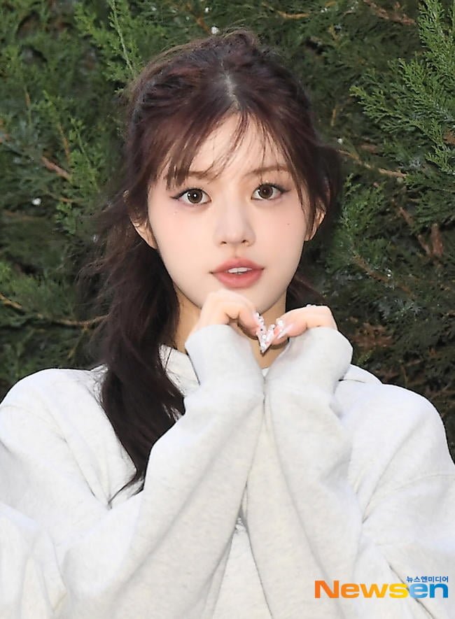 다리다리 분석과 실시간패턴통계
