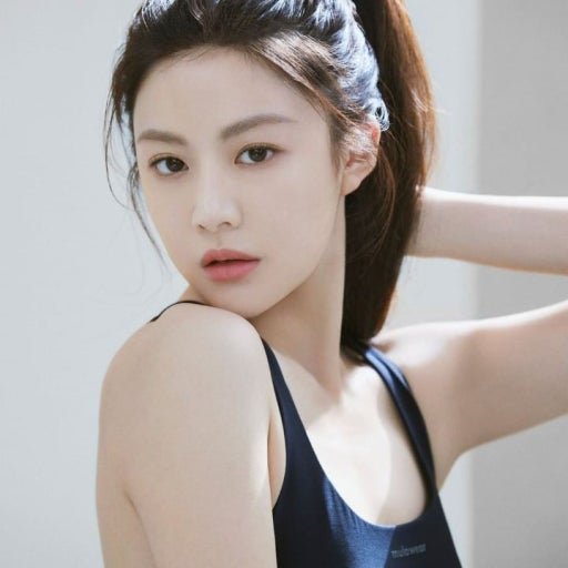 파워볼게임픽분석