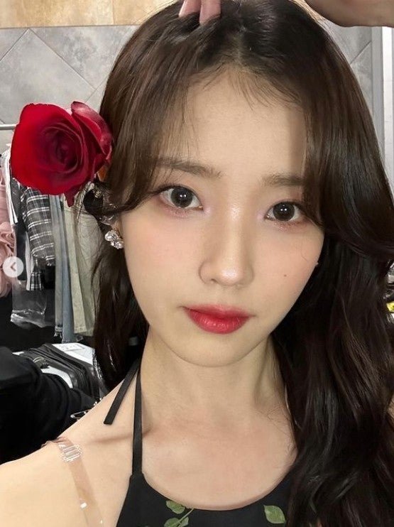 달팽이 분석과 실시간패턴통계