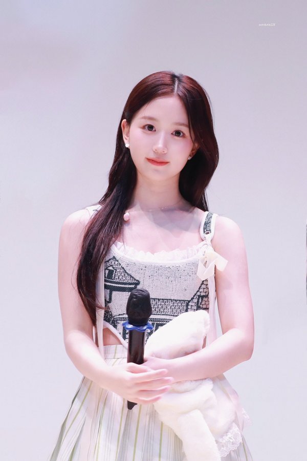 달팽이필승