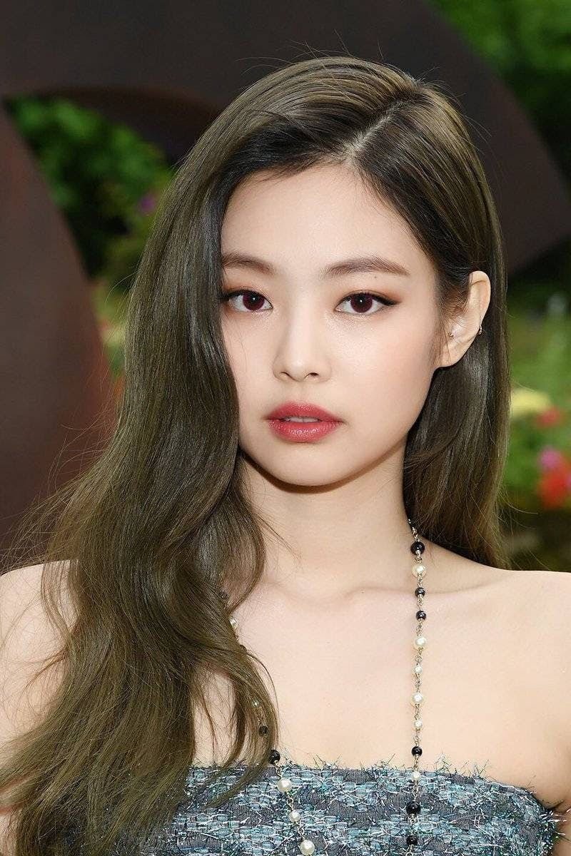 파워볼게임분석기
