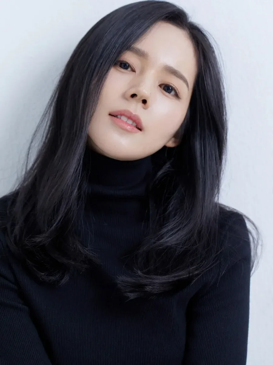 달팽이게임픽분석