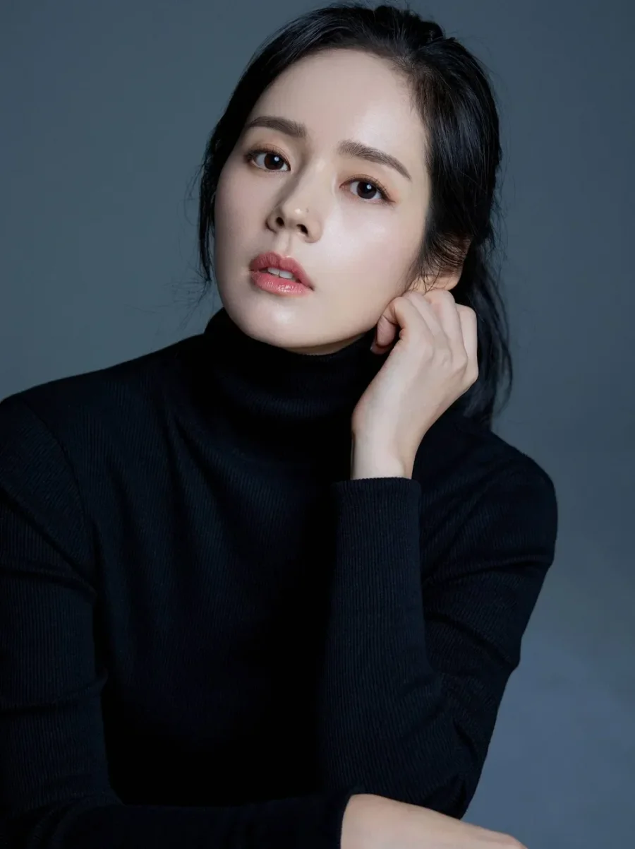 파워볼게임