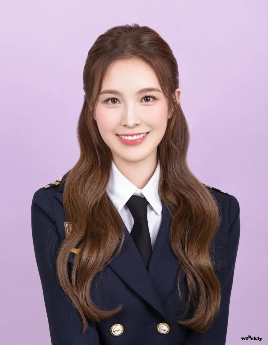 사다리게임분석기