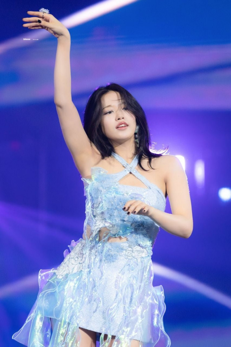 실시간달팽이
