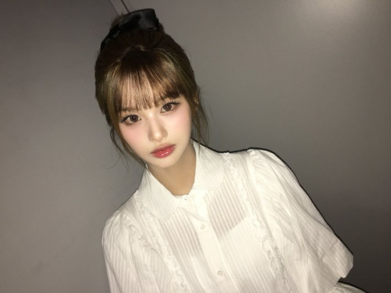 통축