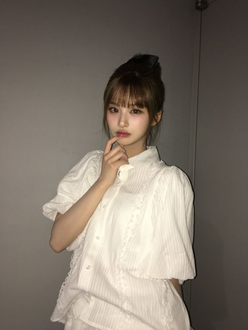 사다리게임분석