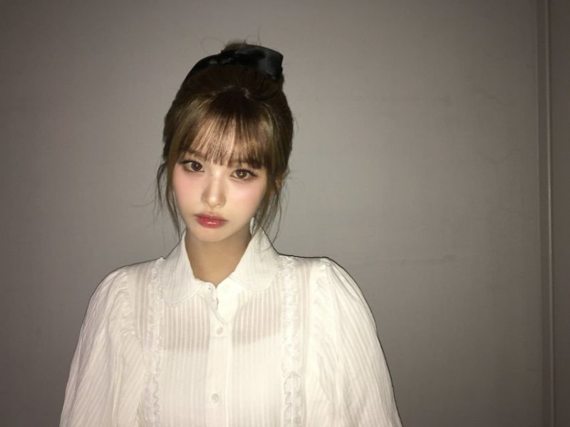달팽이게임픽