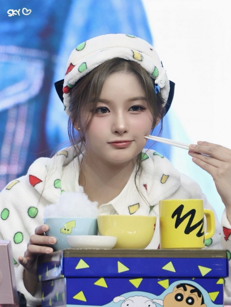 사다리게임픽